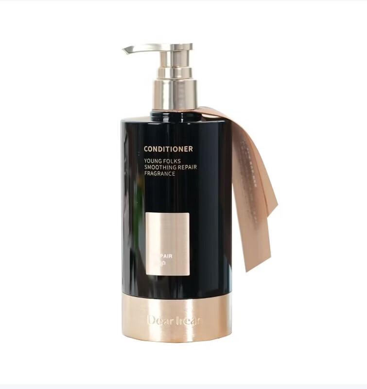 Dear lrean Fumi Water Smooth Repair Fragrance Conditioner