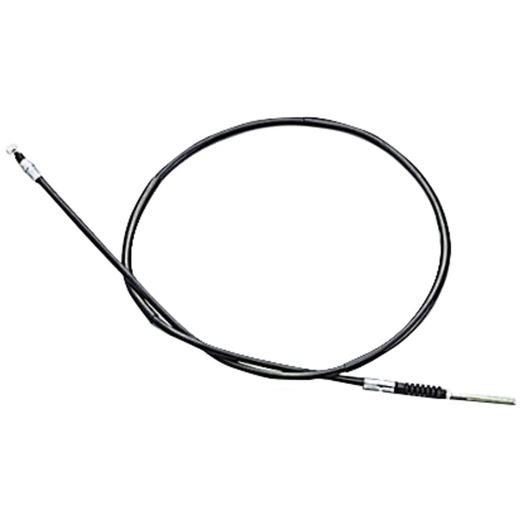 Hurricane Brake Cable (+15cm) for CD50, Benly 50S - Durable Steel Cable
