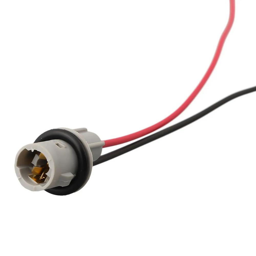 Side Marker Lamp Socket for Mercedes-Benz
