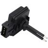 Automotive Accessories Coolant Level Sensor Replacement Radiator Coolant Fluid Level Sensor for 1007 206 307 308