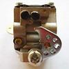 WO-932 CARB For EFCO EMAK OLEO MAC 937 741 941C 941CX GS44 CARBY Chain Saw Carburetor OLEO-MAC Carburetor