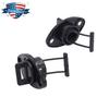 Haul Water Drain Hole Plug Fit for Honda Aquatrax F12 F12x R12X Canoe & Kayak