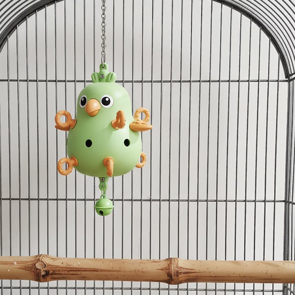 

Toys For Birds Macaw Chewing Supplies Parakeet Chewing Toys For Budgies Gray Parrot Cockatiel Lovebirds Avian Veterinarians