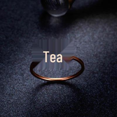 Anillos – Anillos para mujeres