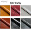 Self Adhesive Oil Wax Leather Fabric Repair Tape Leather Repair Patches Fix Sticker for Sofa Car Seat Table Chair Home 50x138cm