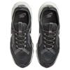 Nike TC 7900 Anthracite Platinum Tint Women's Sneakers DD9682-001