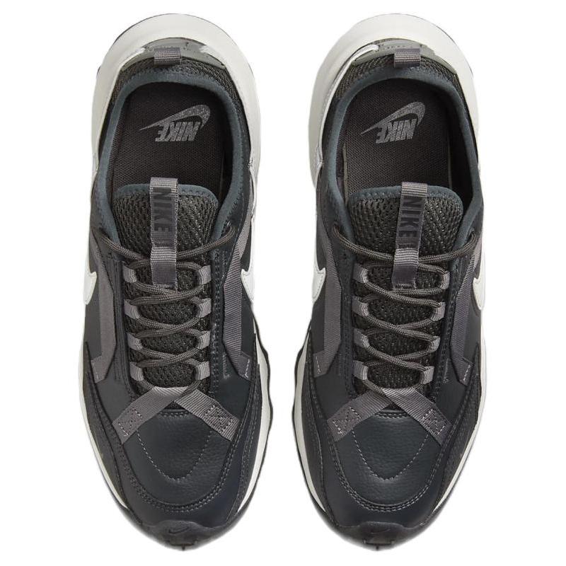Nike TC 7900 Anthracite Platinum Tint Women's Sneakers DD9682-001