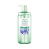 SukGarden Hydrating Fragrant Shower Gel