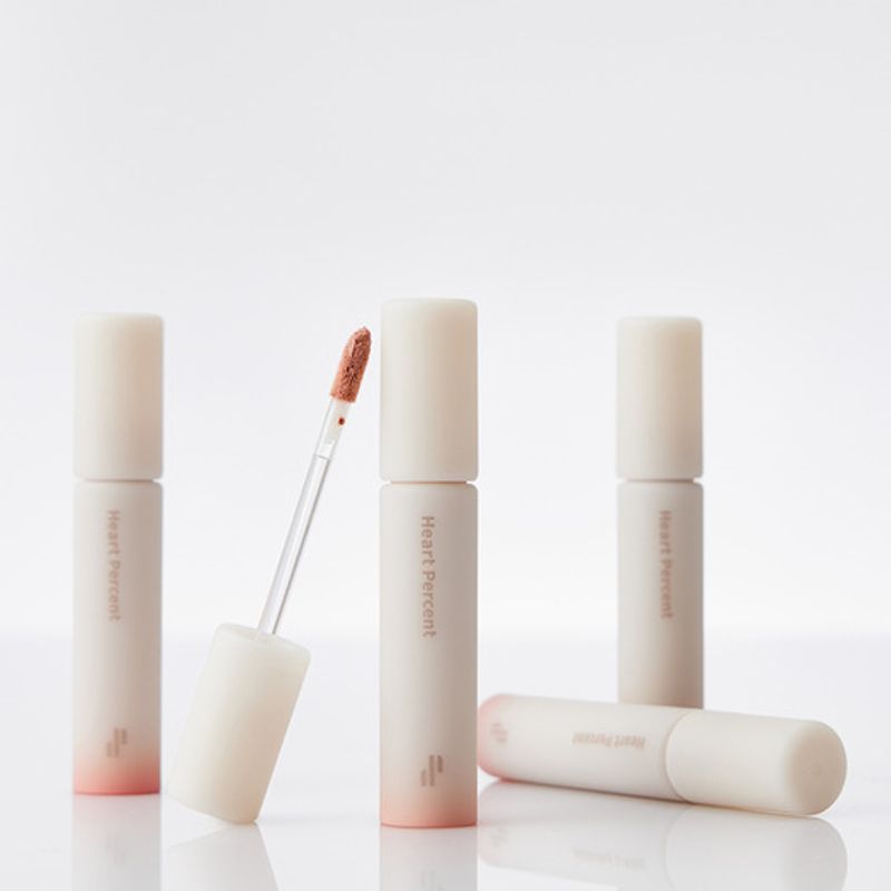 Dot On Mood All Cover Lippenbasis