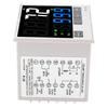 PID Temperature Controller Kit Intelligent Digital Display Automatic Temperature Control Instrument