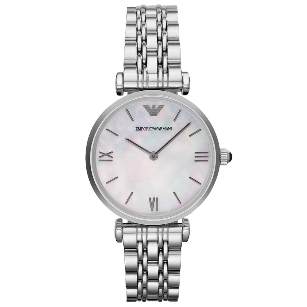 

Женские наручные часы Emporio Armani AR1682