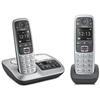 Gigaset E560A DUO