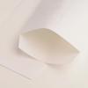 mita Washi Thank You Laser and Inkjet Long Size 3 30 Envelopes Envelopes, Compatible, Envelopes,