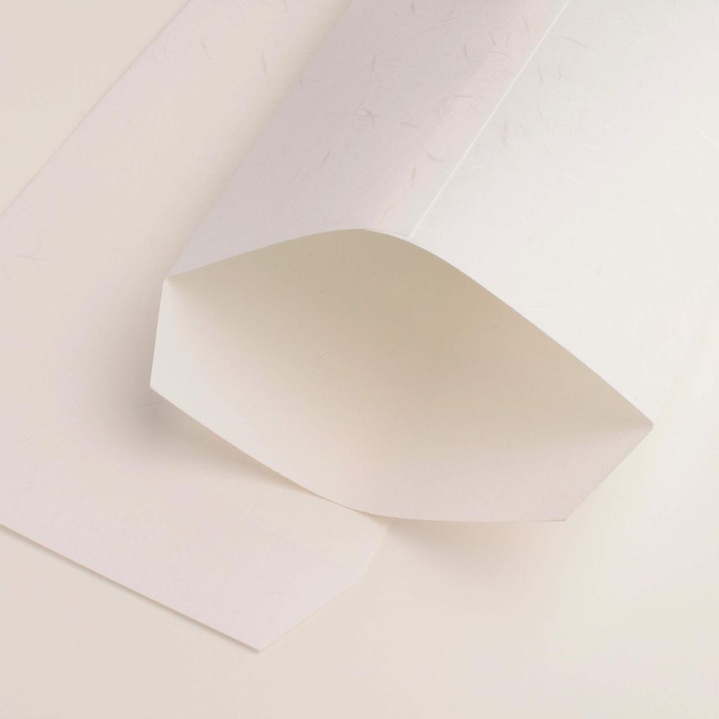 mita Washi Thank You Laser and Inkjet Long Size 3 30 Envelopes Envelopes, Compatible, Envelopes,