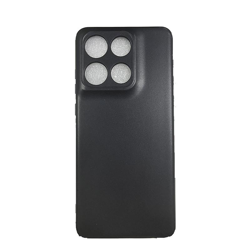 

Leather Case For Motorola Moto G Stylus 5G 2023 2024 2025 2022 MotoG Stylus Magnetic Wallet Relief Protector Book Flip Cover -Moto G Stylus 5G