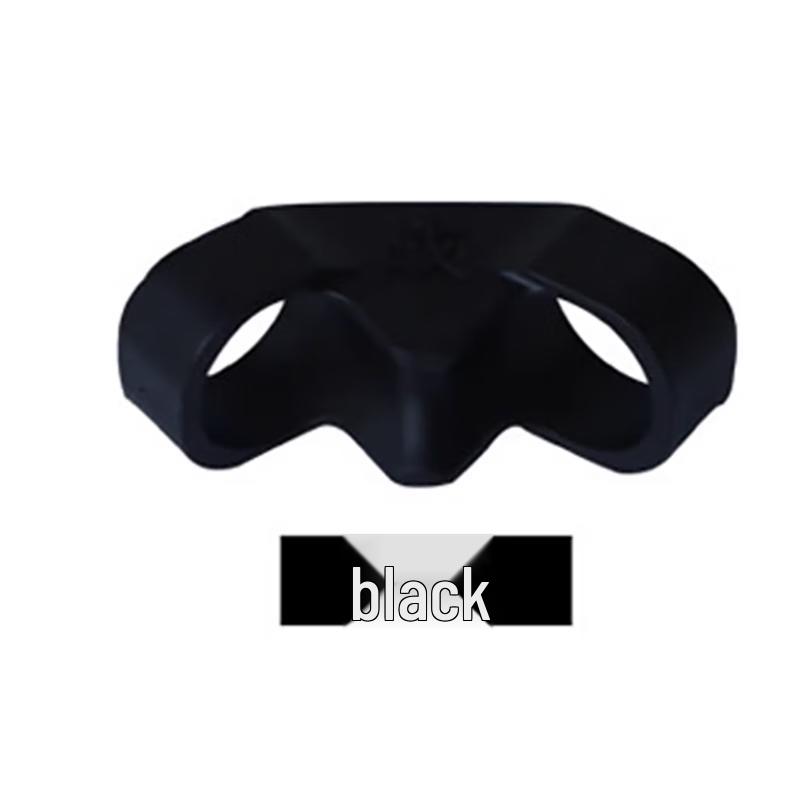 Ya Ying Basketball Shooting Finger Corrector