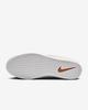 Nike SB Force 58 Unisex DV5477-005 Size