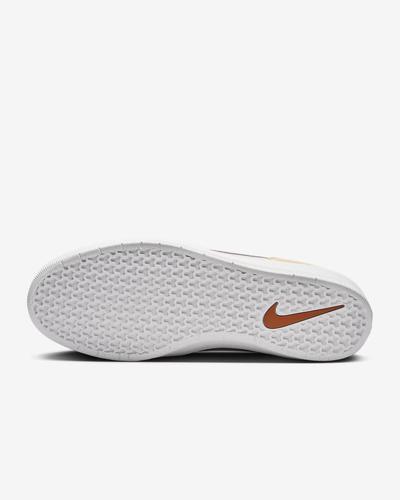 Nike SB Force 58 Unisex DV5477-005 Size