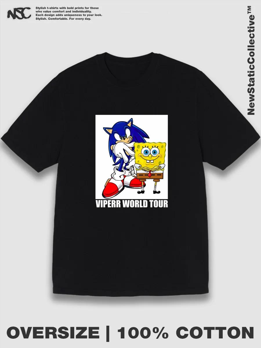 

Футболка бренда Dream Shirts S