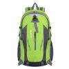 Li Shen Outdoor Mountaineering Backpack