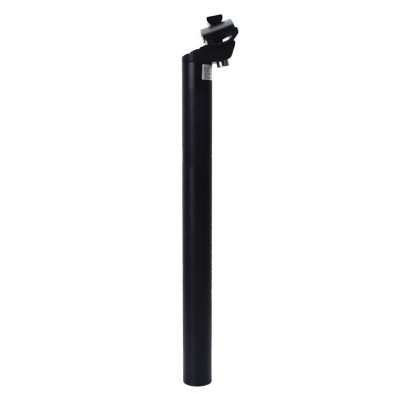 Aluminum Alloys Seatpost Bike Seatpost Bike Seat Post Tube Bike Saddle Rod Bike Seat Posts Bicycles Seat Posts