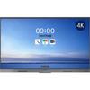 MAXHUB New Generation 65-inch Smart Interactive Meeting Flat Panel (CN version)