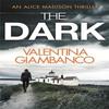 The Dark by Valentina Giambanco Paperback Book 9781780878997