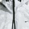 Nike Moisture Wicking Blended Woven Jacket Men Jackets IF1334-043
