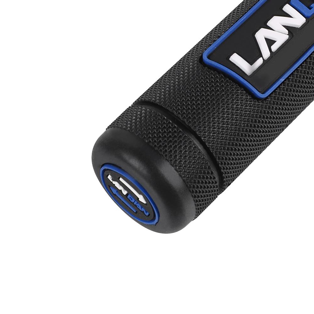 Motorbike Dirt Bike Handle Bar 22mm 7/8" Hand Grip Handlbar Cover For Yamaha WR250F WR400F WR426F WR450F WR 250F 400F 426F 450