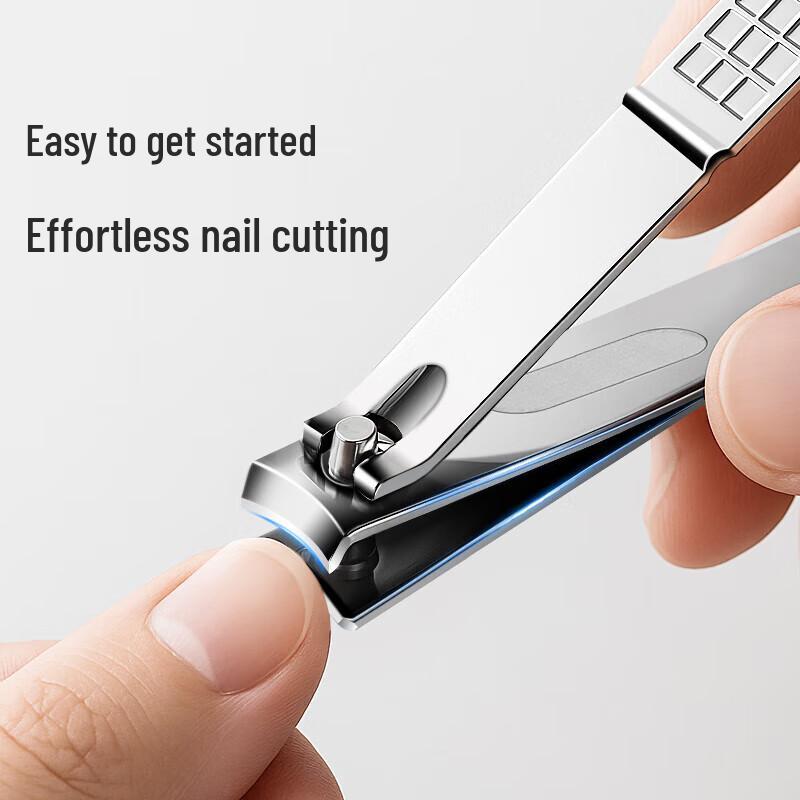 BATUREL Personal Care & Grooming Tools Collection