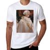 Asphodelos Tshirt High Quality Durable Tshirt
