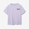 Fila Oversized Cooling Pcm PrinT Sorona T shirT