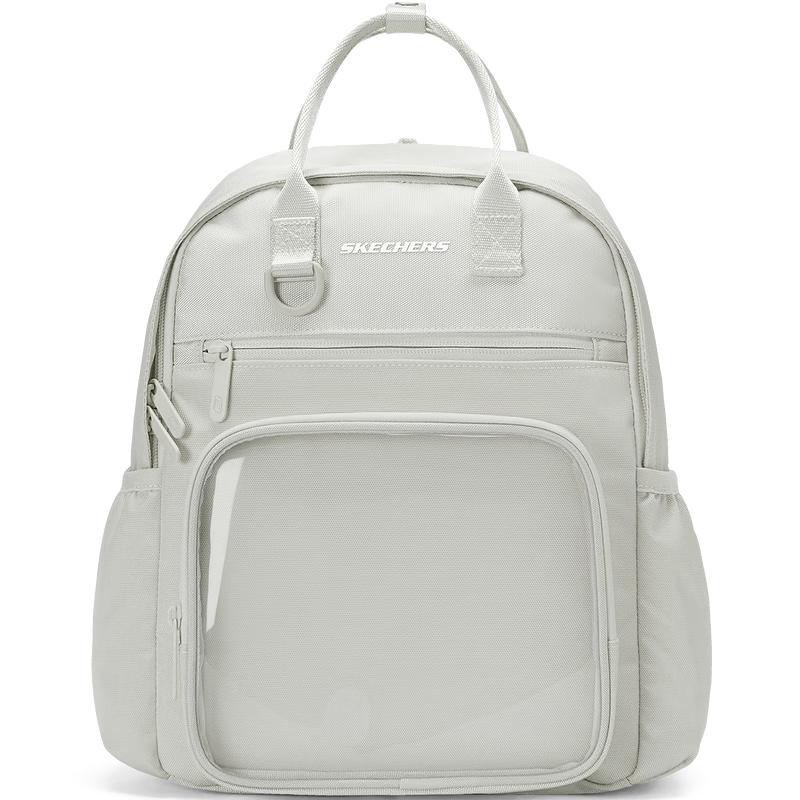 Skechers Unisex Backpack L126U053 Large