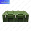 Shunruitong Outdoor & Field Supplies