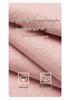 Women's Plus Size Three-Layer Quilted Cotton Pants for Autumn/Winter