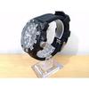 Used LUMINOX 3050/3950SERIES Diver's Watch