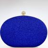 Borsa da Donna Borsa da Sera Borsa a Mano da Festa Sposa Pochette Borsa da Ballo Matrimonio Borse a Spalla Crossbody Catena Staccabile