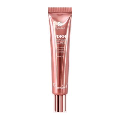 Rejuchiol PDRN 1500ppm Perfect Cream 30ml