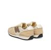 Кроссовки New Balance U471AI