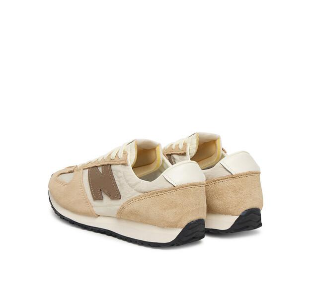 Кроссовки New Balance U471AI