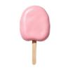 Popsicle Simulated Popsicle Squeeze Toy Slow Rebound Chocolate Ice Cream Squeeze Toy  Kids Gift