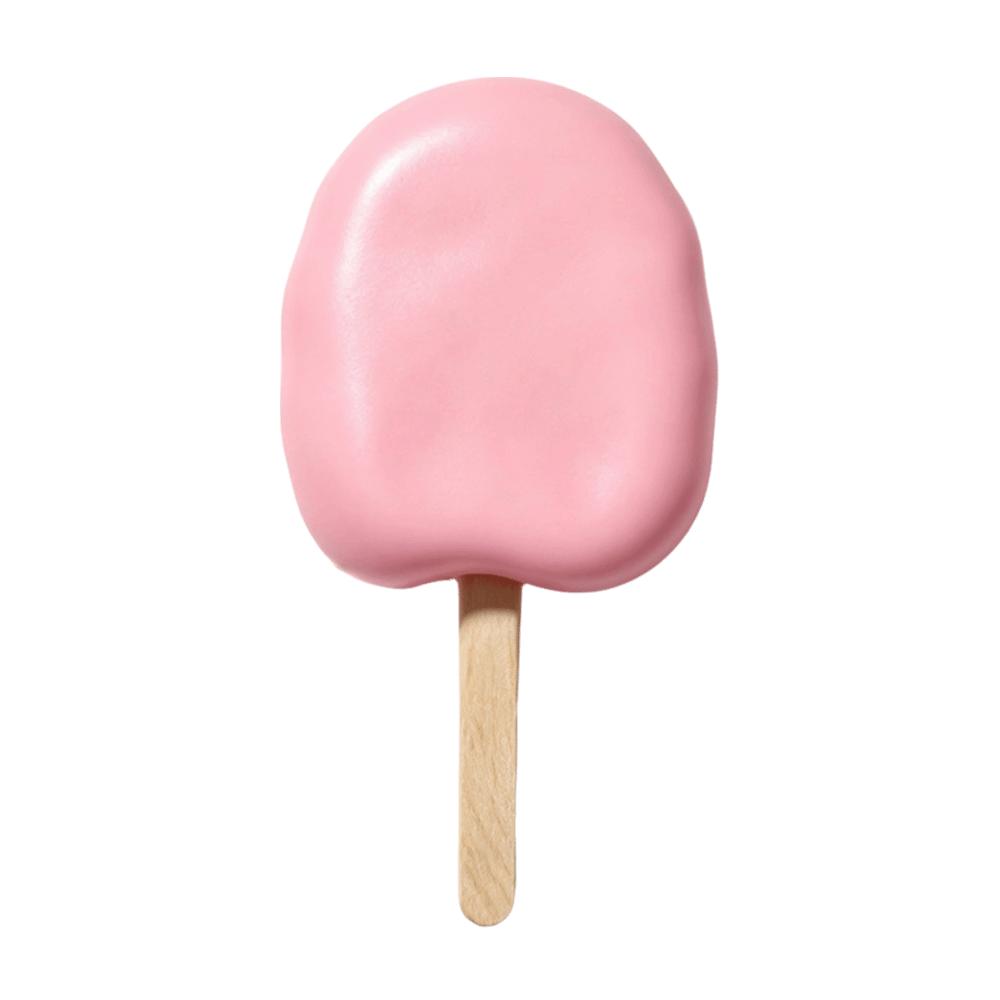 Popsicle Simulated Popsicle Squeeze Toy Slow Rebound Chocolate Ice Cream Squeeze Toy Kids Gift