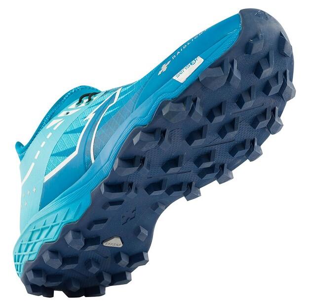 Raidlight Revolutiv Trail Running Shoes