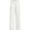 Gonne e pantaloni da donna – Pantaloni e pantaloncini capri