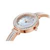 CITIZEN Women's Ecology Drive Collection Watch EM0863-53D