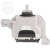 P/N: 22316784357, 22116778645, 22116783094 - Engine & Transmission Mount for MINI Cooper R55, R56, R57, R58, R59, R60, R61