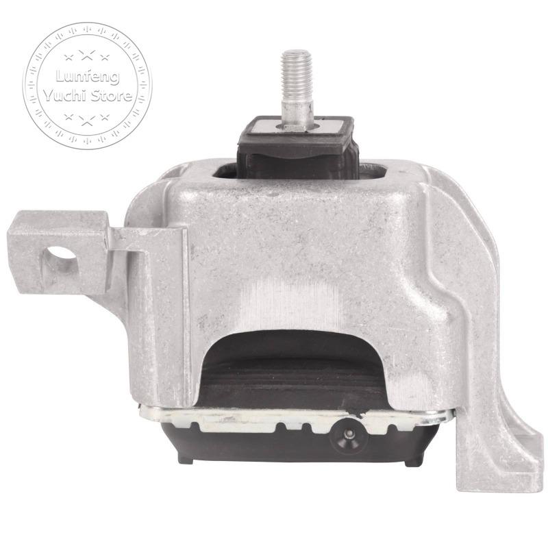 P/N: 22316784357, 22116778645, 22116783094 - Engine & Transmission Mount for MINI Cooper R55, R56, R57, R58, R59, R60, R61