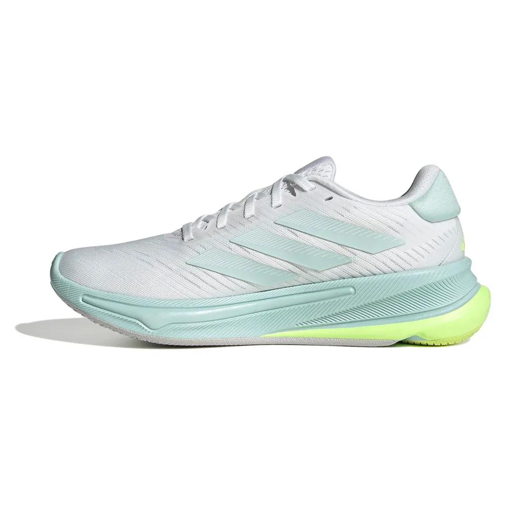 Adidas Supernova Ease Running Shoes