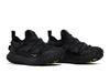 Nike ACG Mountain Fly Low Gore-Tex SE Gris Humo Oscuro