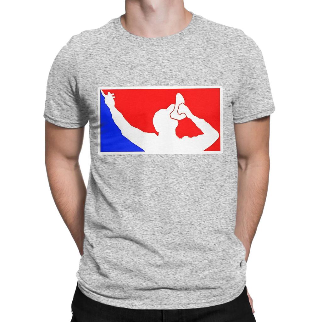 Shoey Daniel Ricciardo painting Funny 100 Cotton TShirt Daniel Ricciardo Tops Tees For Unisex